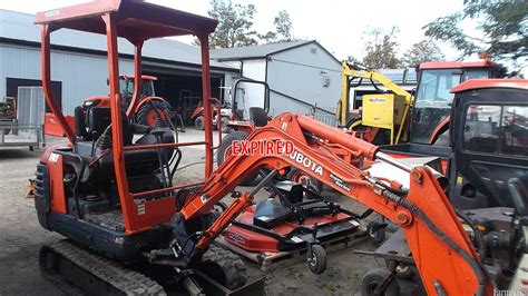 kubota kx41 mini excavator for sale|kubota kx41 2v mini excavator.